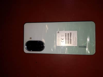 Xiaomi Redmi A5