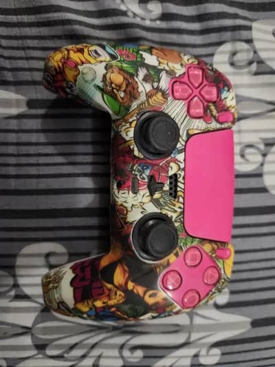 original ps5 controller