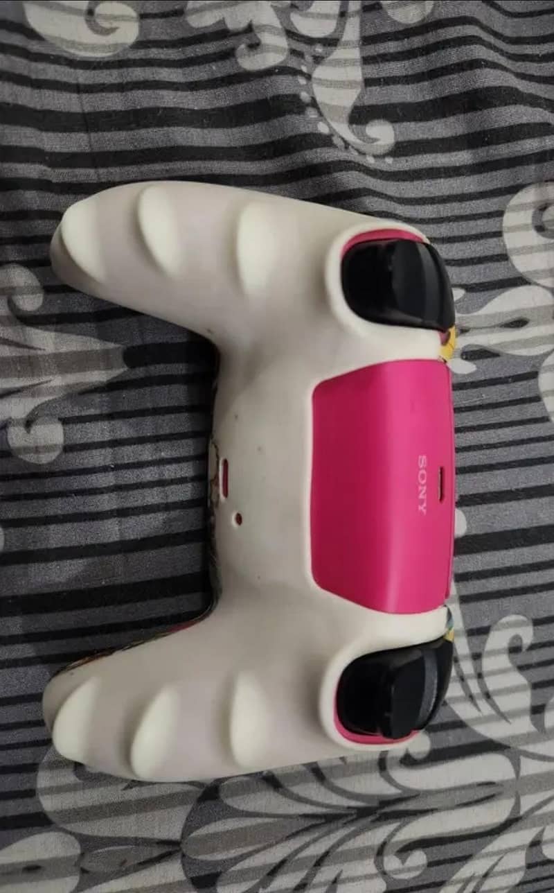 original ps5 controller 1