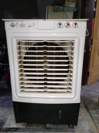 Tokyo room coolerfir sale