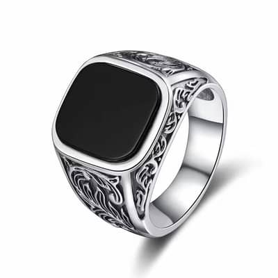 Special Ring For Men