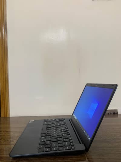Lenovo Laptop