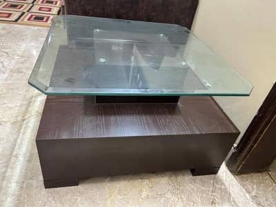 center table for sale