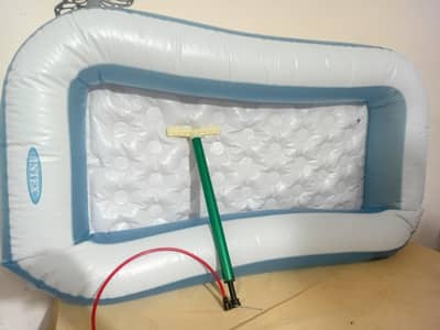 kids pool