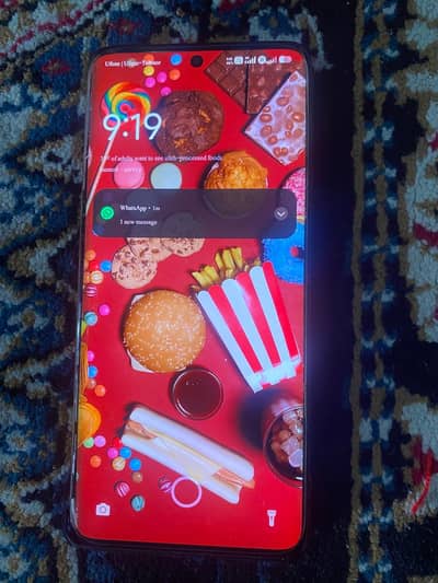 Xiaomi Redmi Note 13 Pro
