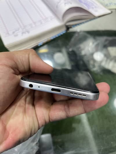 Infinix Other Model