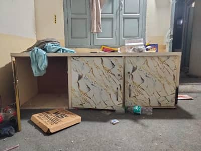 wadroob urgent sale/03128832937