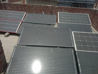 #good #ampere #yield #good#efficiency #solar#plates