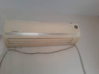 Dawlance AC 1.5 non inverter