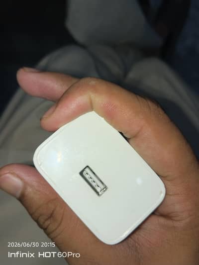 original oppo ka Change for sale