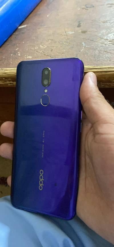 OPPO Other Model