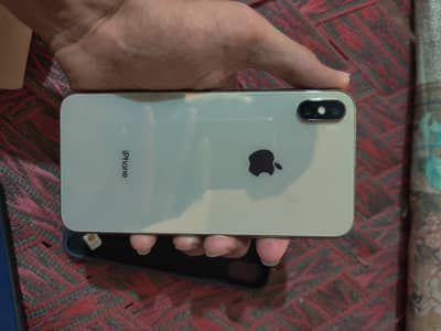 Apple iPhone XS Max official PTA