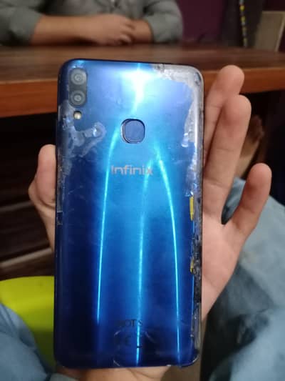 Infinix Other Model
