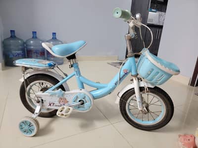 kids cycle