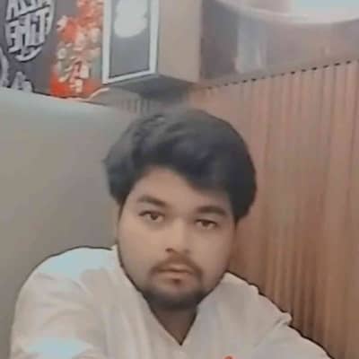 Hafiz Haris