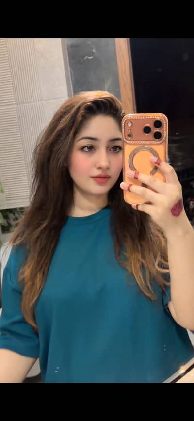 Afshan Malik