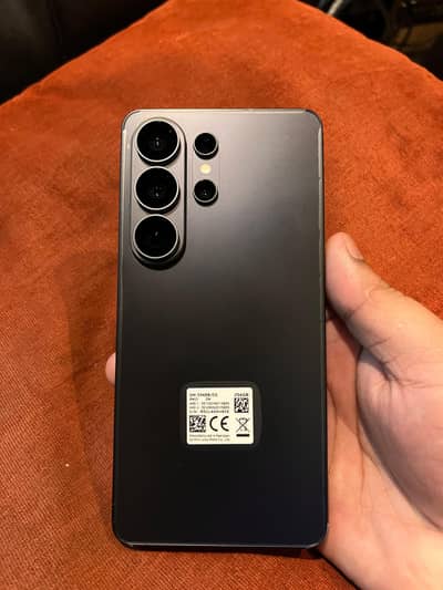 sumsung s26 ultra 256gb