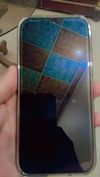 Vivo V70 Pro 5G