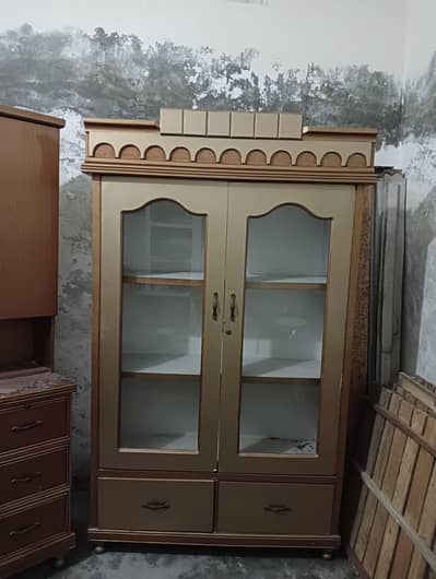 furniture urgent for sale