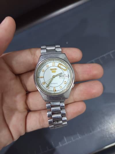 1996 ki watch ha