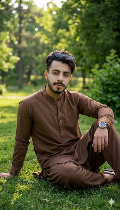 حلال رزق عین عبادت ہے