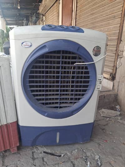 Younus Air Cooler