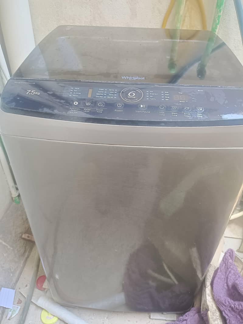 sell machine 0