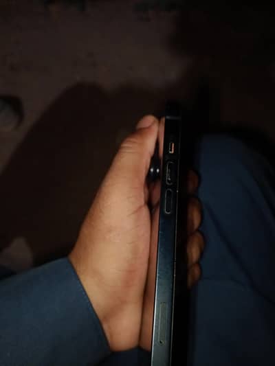 iphone 13 mdm exchange with iPhone