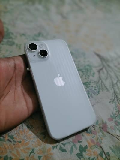 Apple iPhone 14