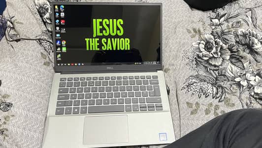 Laptop DELL