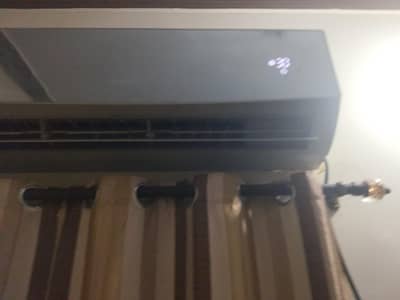 GREE 1.5 TON AC FOR SALE