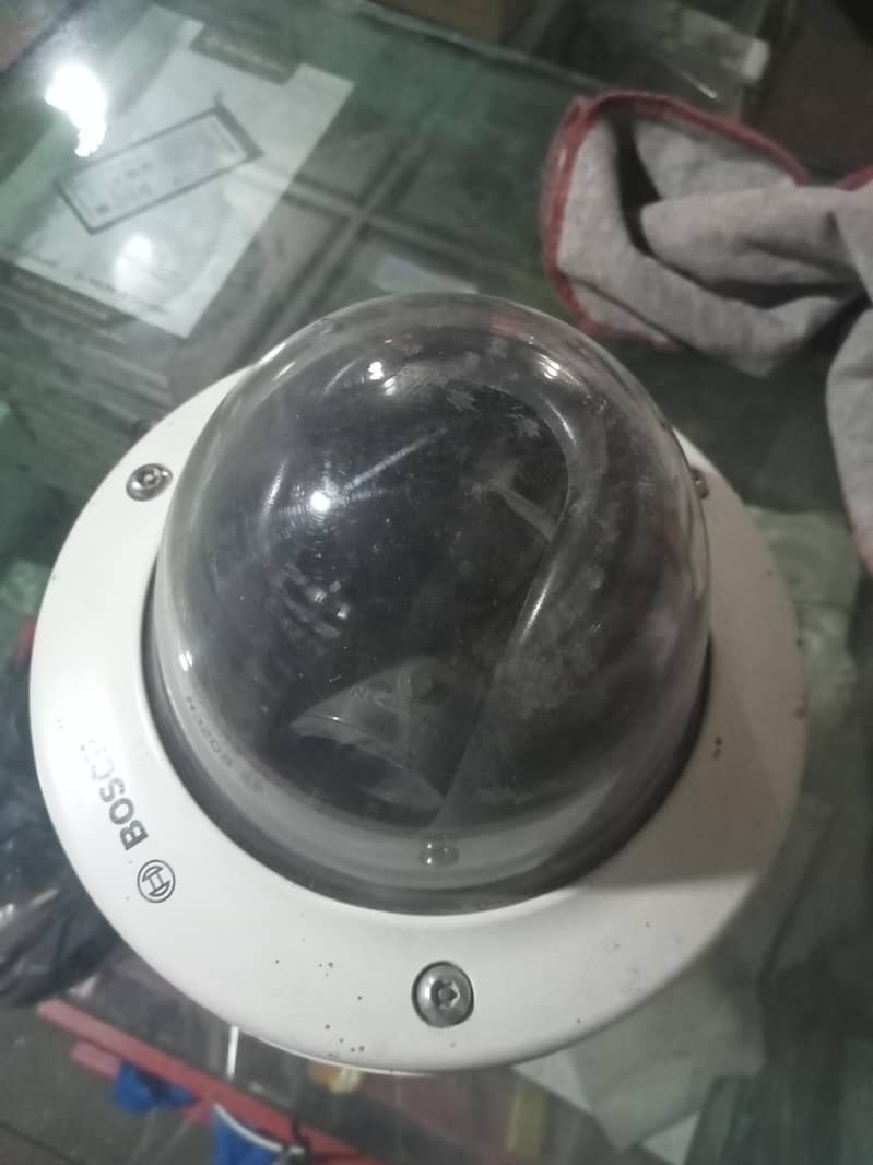 camera new 1