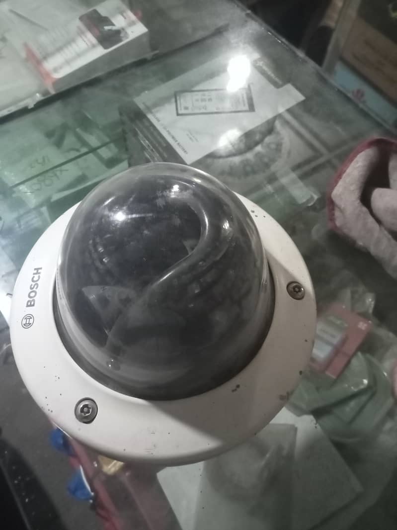 camera new 2