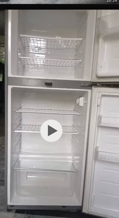 Hair fridge for sale