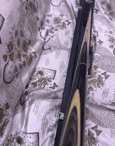 Snooker stick 