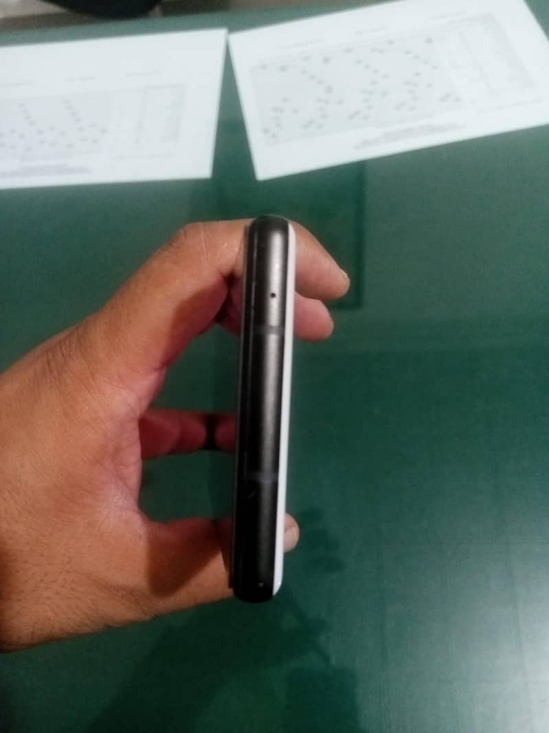 Google Pixel 6a 2