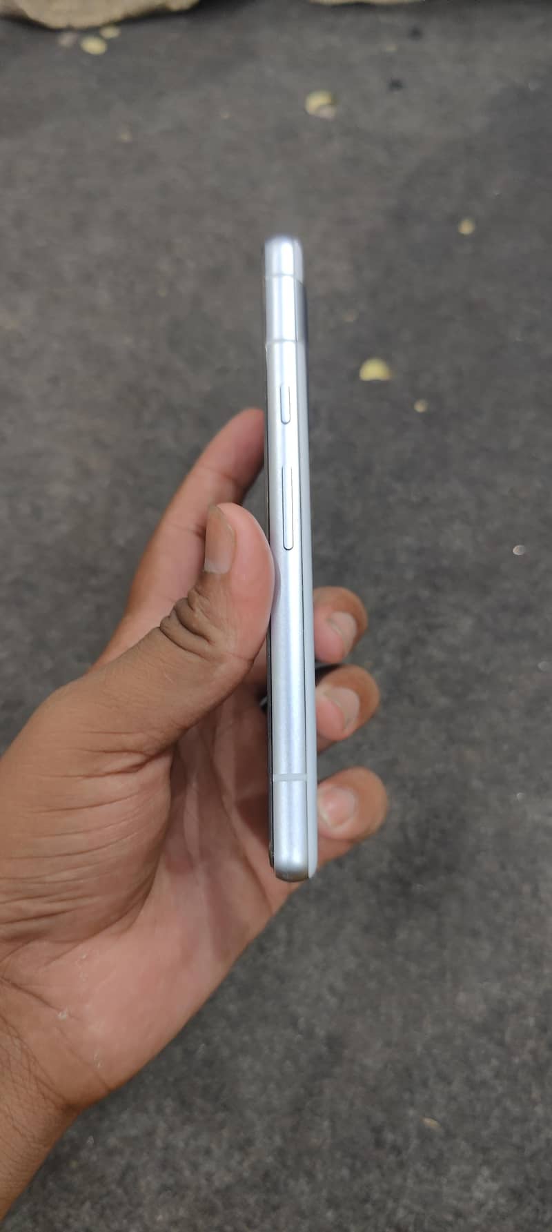 Google Pixel 7a 1