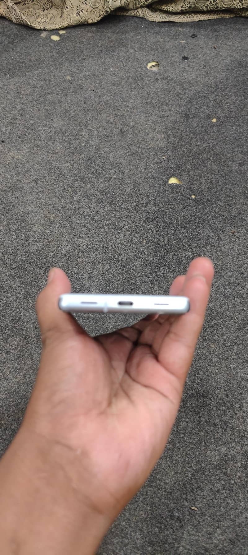 Google Pixel 7a 2