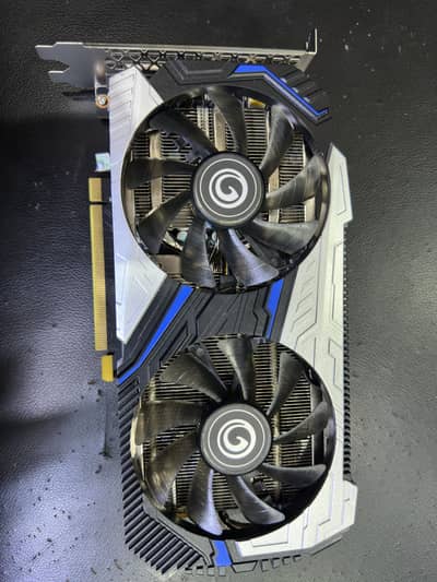 RTX2070