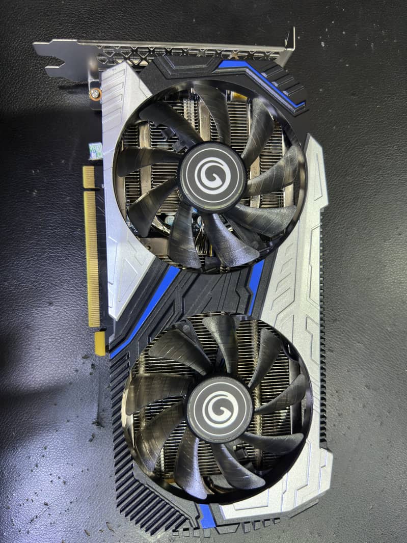 RTX2070 0