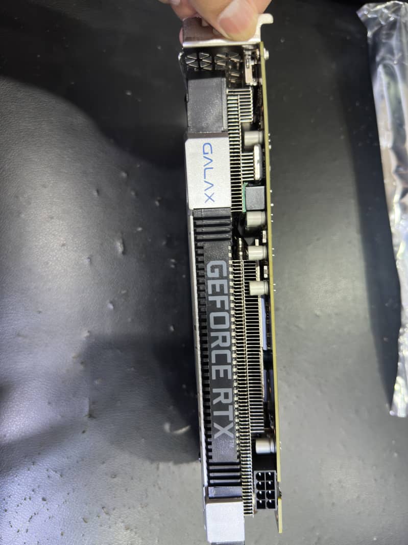 RTX2070 1