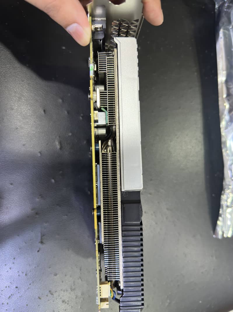 RTX2070 2
