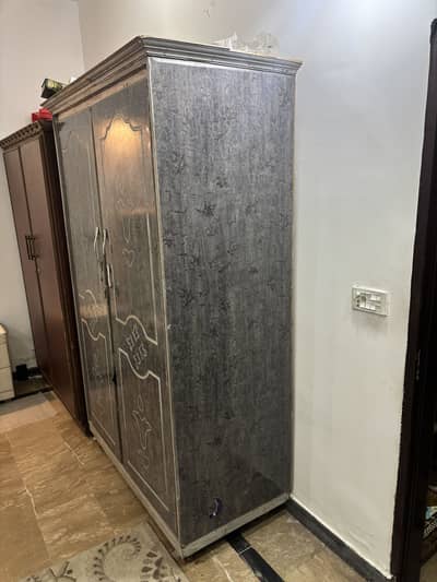 Wood Almarih for sale