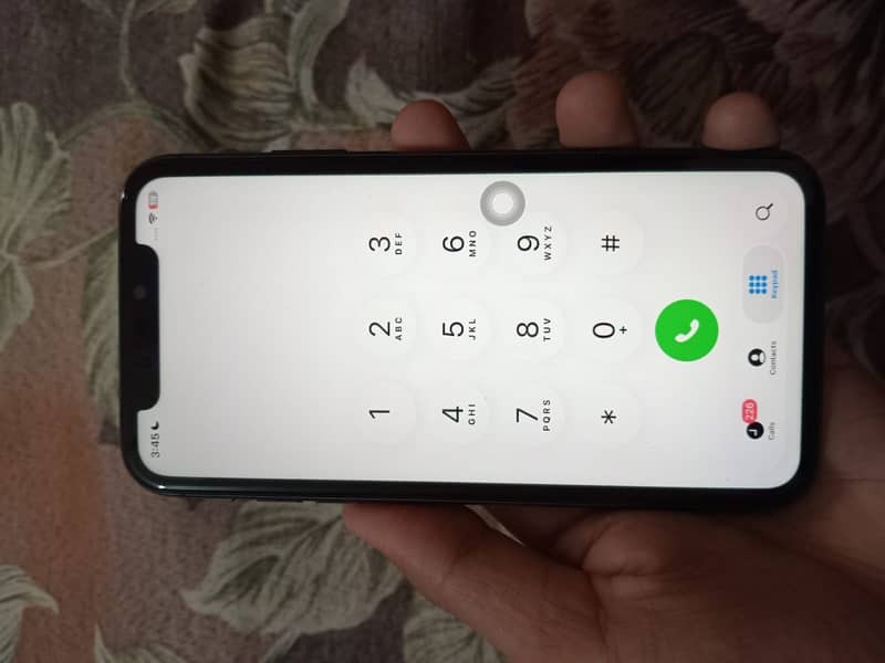 Apple iPhone 11 2