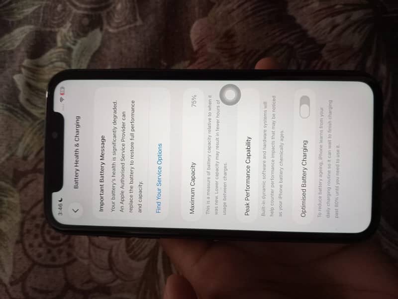 Apple iPhone 11 3