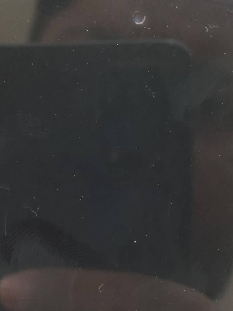 Apple iPhone 14 Pro 1