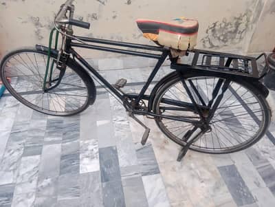 sohrab ka original sakal . . . 0301.6069203 only call