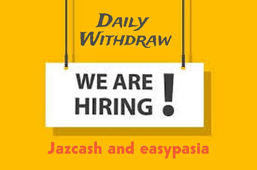 Typing work available 0