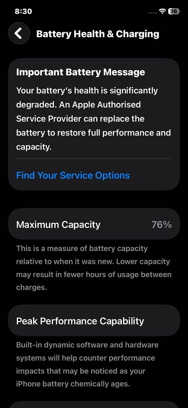 Apple iPhone 11 2