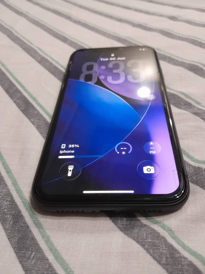 Apple iPhone 11 6